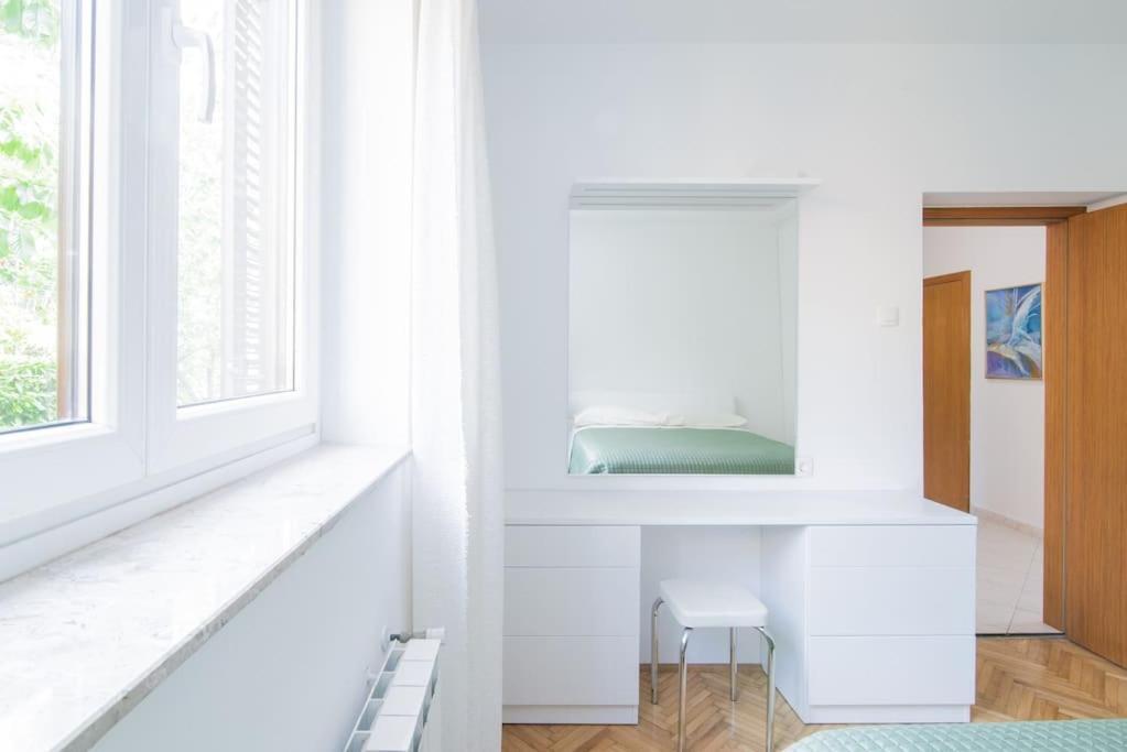 Mia Resort Izola Extérieur photo
