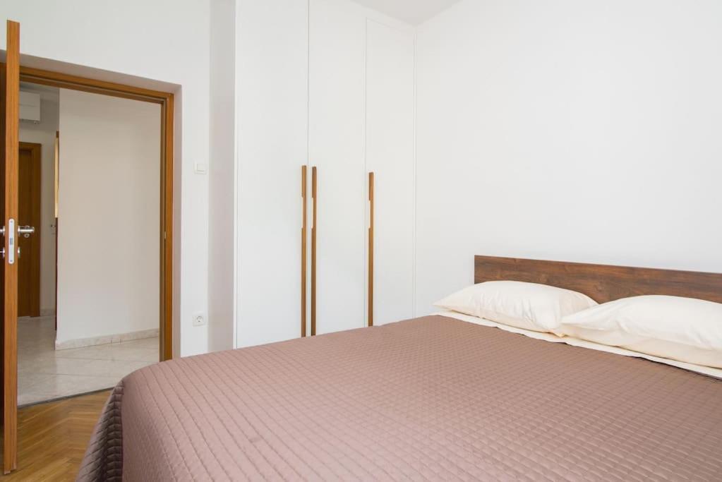 Mia Resort Izola Extérieur photo